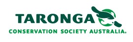 Taronga Conservation Society Australia