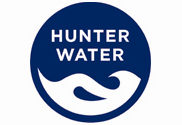 HUNTER WATER CORPORATION