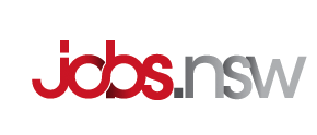 jobs.nsw