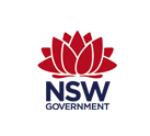 NSW GOVERNMENT